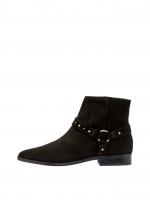 veromoda-de-10216095-Black-38-5713774291929fa10c