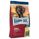 Sparpaket Happy Dog Supreme 2 x Großgebinde - Sensible Neuseeland (2 x 12,5 kg)