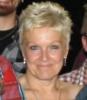 Bild des Benutzers Uschi Ruf