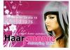 Bild des Benutzers salonhaarmonie@gmx.net